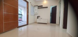 Room in 6+ BHK Independent House at Bda Layout Btm 4th Stage – for Sale