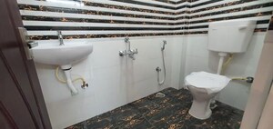 Team Area in 6+ BHK Independent House at Bda Layout Btm 4th Stage – for Sale