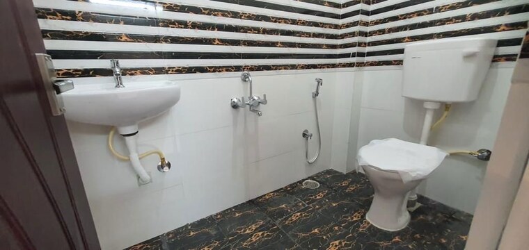 Team Area, bda layout btm 4th stage 6+ Bedroom 3300 Sq.Ft. Independent House In Bda Layout Btm 4th Stage Bangalore 10515445