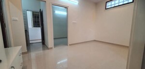 Room in 6+ BHK Independent House at Bda Layout Btm 4th Stage – for Sale