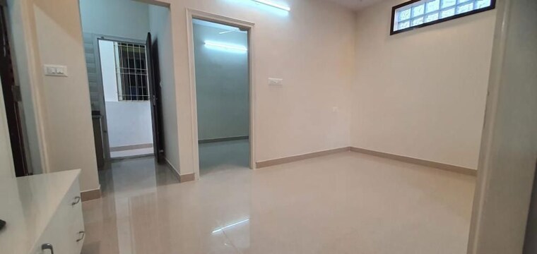Room, bda layout btm 4th stage 6+ Bedroom 3300 Sq.Ft. Independent House In Bda Layout Btm 4th Stage Bangalore 10515445