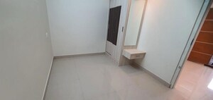 Room in 6+ BHK Independent House at Bda Layout Btm 4th Stage – for Sale