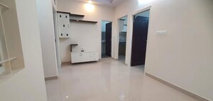Living Room in 6+ BHK Independent House at Bda Layout Btm 4th Stage – for Sale