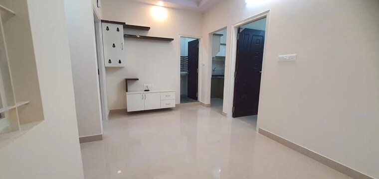 Living Room, bda layout btm 4th stage 6+ Bedroom 3300 Sq.Ft. Independent House In Bda Layout Btm 4th Stage Bangalore 10515445