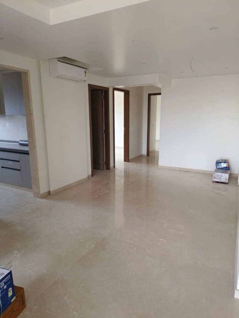 Living Room, garodia-girivan-la-quinta 3 Bedroom 1325 Sq.Ft. Apartment In Chembur Mumbai 10515466