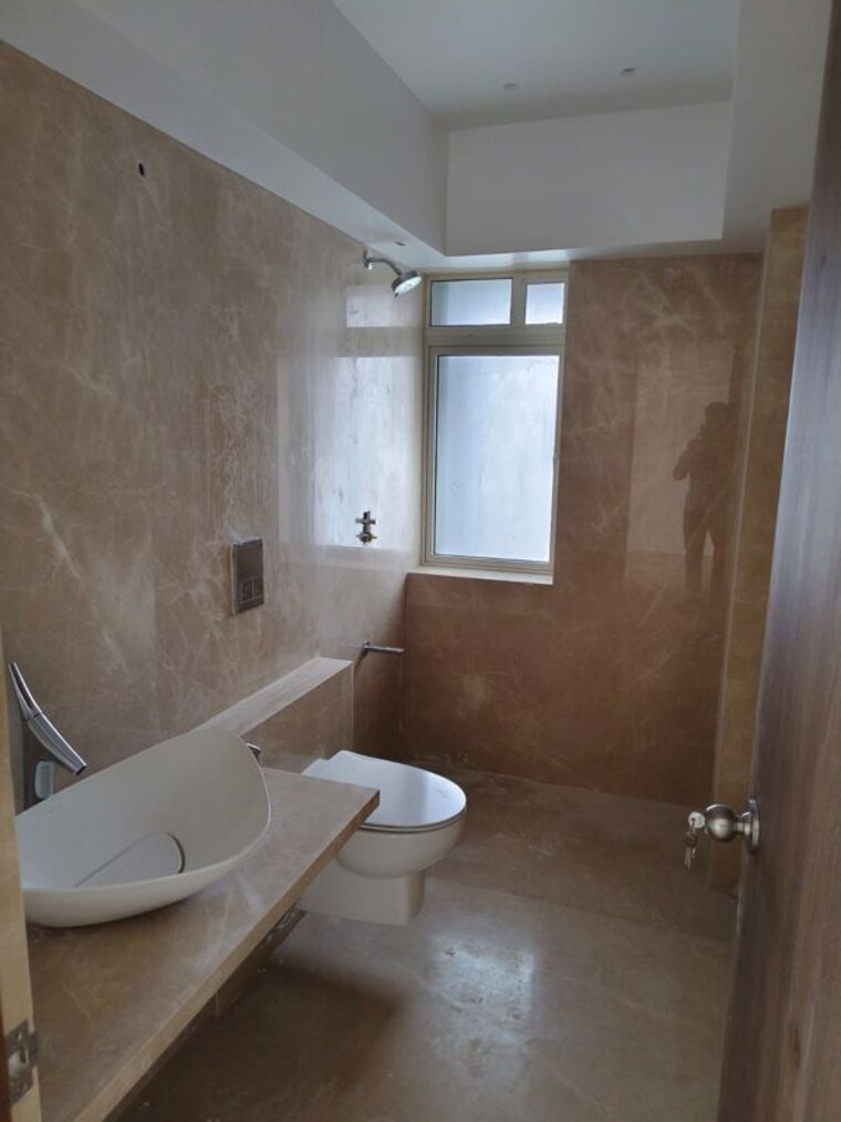 Bathroom, garodia-girivan-la-quinta 3 Bedroom 1325 Sq.Ft. Apartment In Chembur Mumbai 10515466