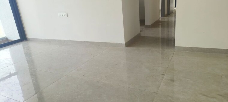 Room, dhamji-shamji-mahavir-spring-tulip-phase-1 1 Bedroom 480 Sq.Ft. Apartment In Pokhran Road No Two Thane 10515477