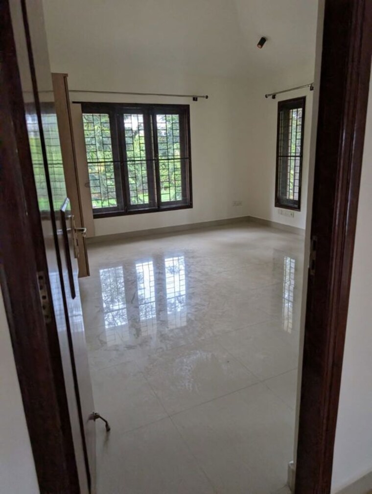 Room, swiss-towns 4 Bedroom 3512 Sq.Ft. Villa In Devanahalli Bangalore 10515486