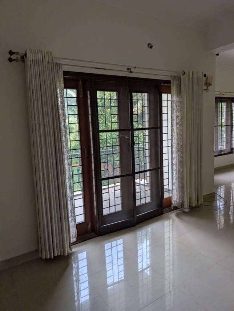Room, swiss-towns 4 Bedroom 3512 Sq.Ft. Villa In Devanahalli Bangalore 10515486