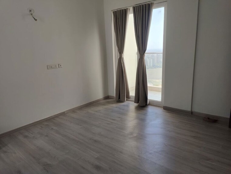 Room, swiss-towns 4 Bedroom 3512 Sq.Ft. Villa In Devanahalli Bangalore 10515486