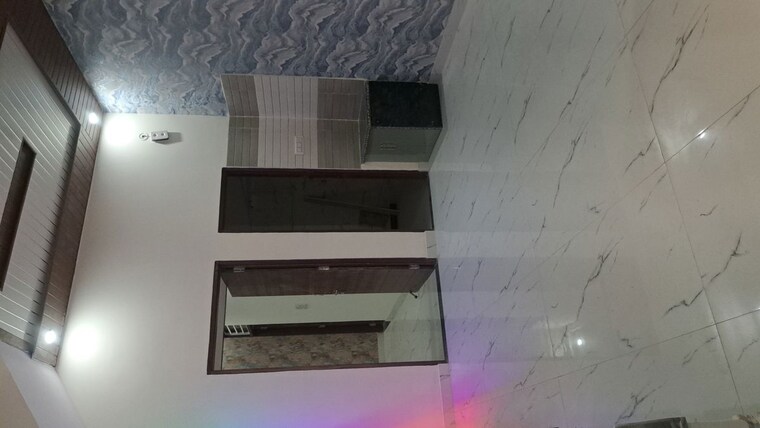 undefined, s-r-md-square 4 Bedroom 1700 Sq.Ft. Villa In Kalwar Road Jaipur 10515449