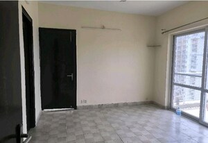3 BHK Apartment For Rent in BPTP Princess Park, Sector 86
