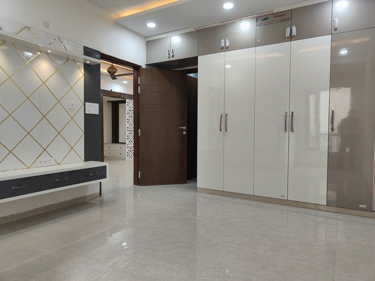 undefined, bptp-district-3 3 Bedroom 1620 Sq.Ft. Builder Floor In Sector 85 Faridabad 10515461