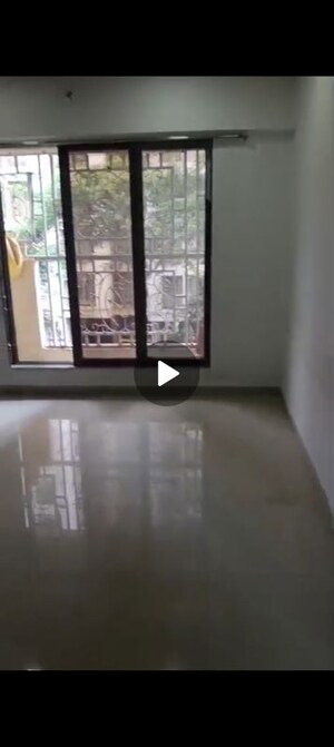 1 BHK Apartment For Rent in Cosmos Jewels Ruby, Ghodbunder Road