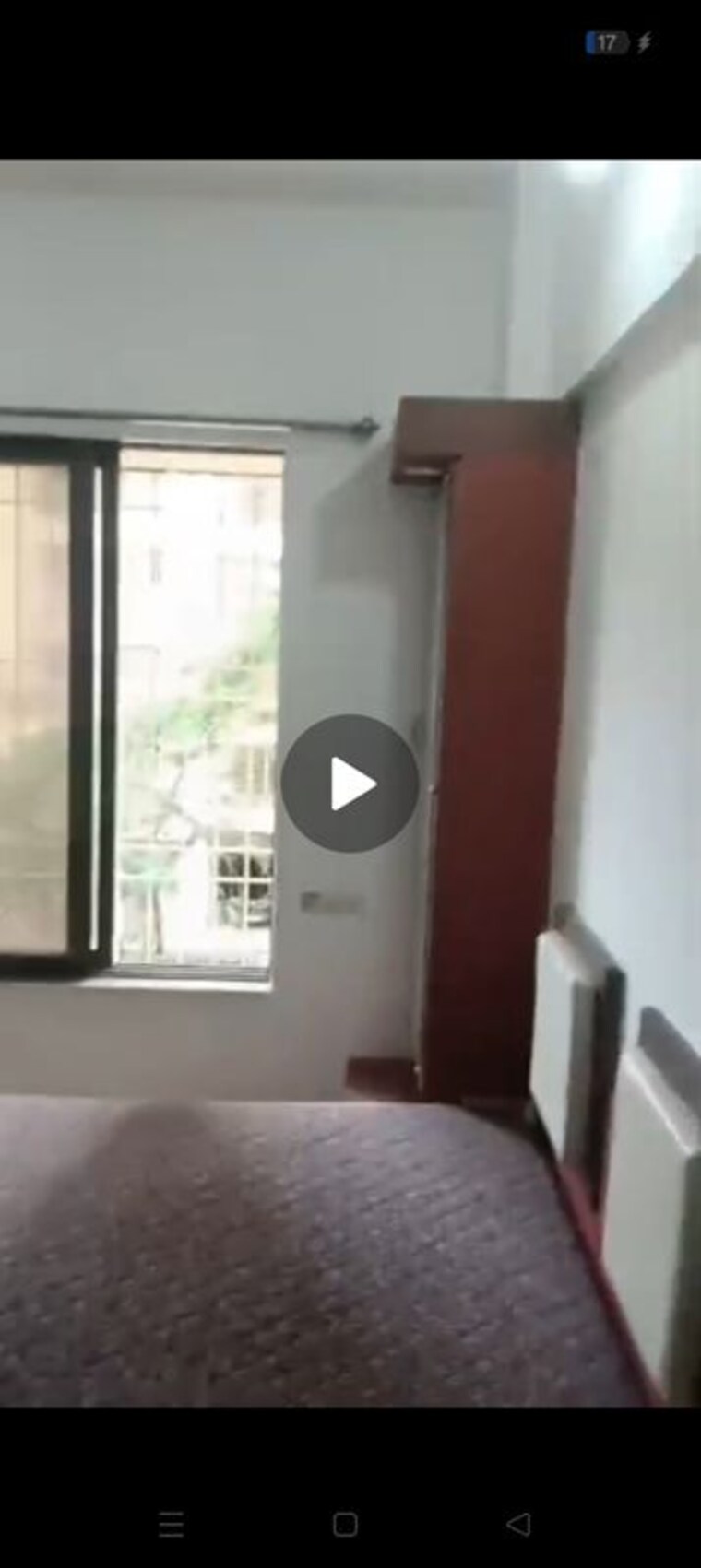 undefined, cosmos-jewels-ruby 1 Bedroom 425 Sq.Ft. Apartment In Ghodbunder Road Thane 10515512