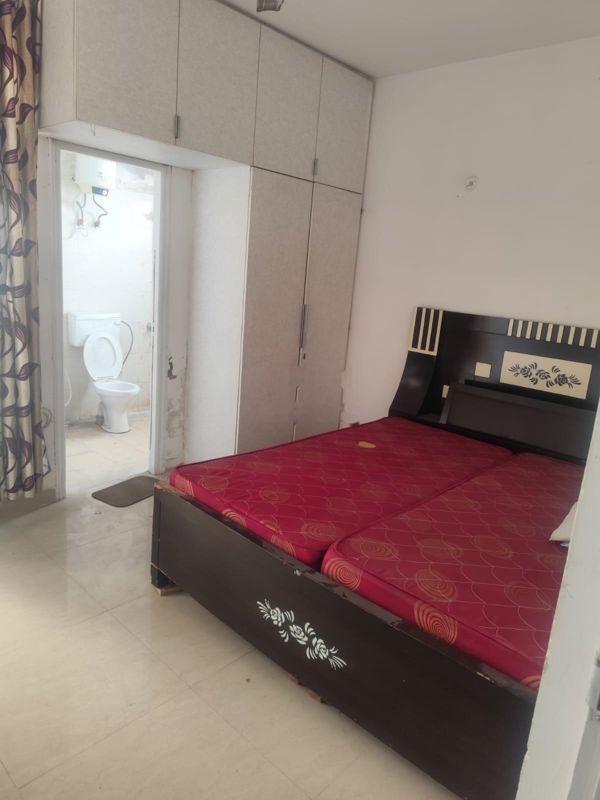 2 BHK 1600 Sq.Ft. Apartment in Shree Vardhman Mantra
