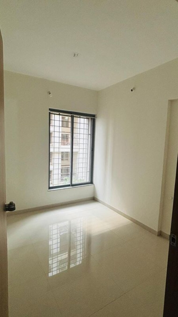 Room, nivasa-enchante 2 Bedroom 750 Sq.Ft. Apartment In Lohgaon Pune 10515495