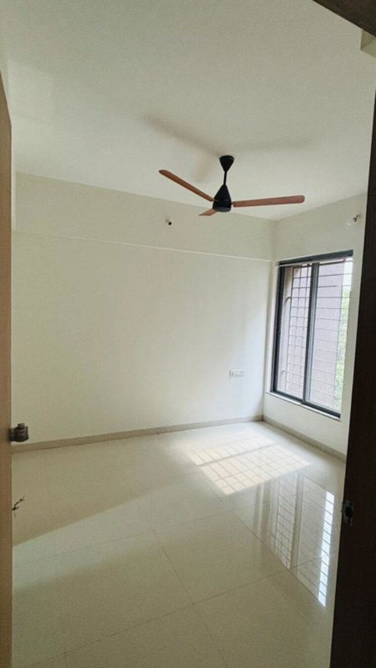 Room, nivasa-enchante 2 Bedroom 750 Sq.Ft. Apartment In Lohgaon Pune 10515495