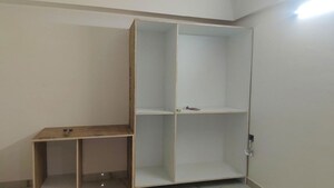 Room in 1 BHK Apartment at SVP Gulmohur Garden, Raj Nagar Extension – for Rent