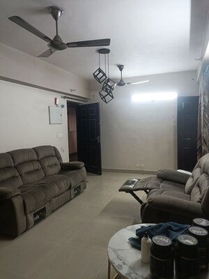 3 BHK Apartment For Rent in Maxblis White House, Sector 75