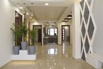 3 BHK + Servant Room 1557 Sq.Ft. Builder Floor in BPTP District Phase 2