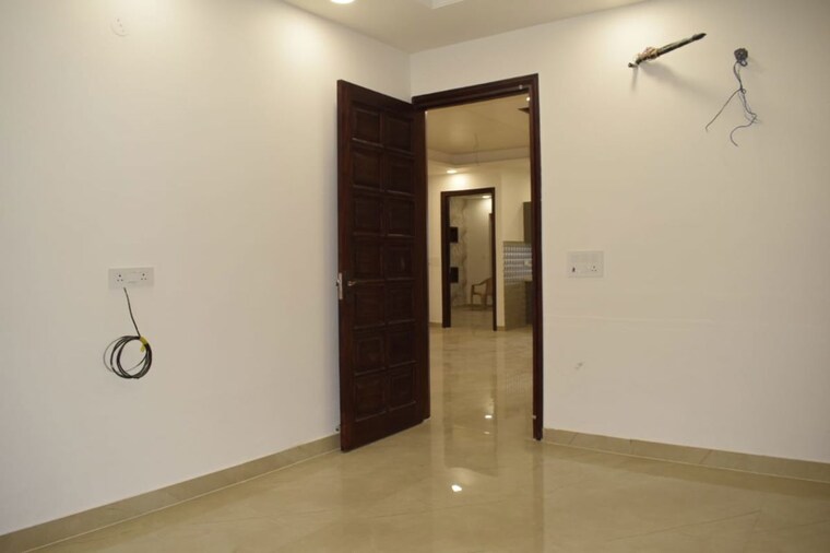 Room, bptp-district-phase-2 3 Bedroom 1557 Sq.Ft. Builder Floor In Sector 84 Faridabad 10515526