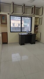 3 BHK 1600 Sq.Ft. Apartment in Anutej Rajgriha B