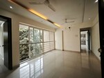 2 BHK 1020 Sq.Ft. Apartment in Gyan Ghar CHS