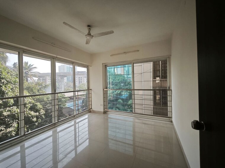 Room, gyan-ghar-chs 2 Bedroom 1020 Sq.Ft. Apartment In Chembur Mumbai 10515530