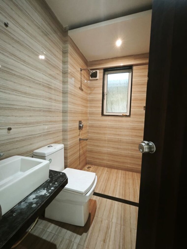 undefined, gyan-ghar-chs 2 Bedroom 1020 Sq.Ft. Apartment In Chembur Mumbai 10515530