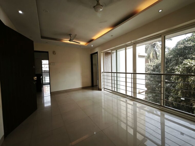 Hall, gyan-ghar-chs 2 Bedroom 1020 Sq.Ft. Apartment In Chembur Mumbai 10515530