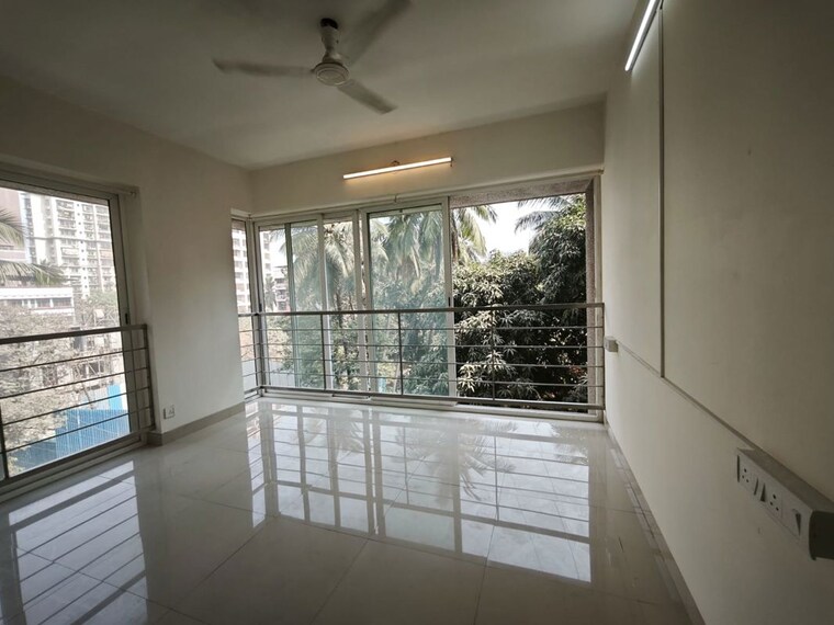Room, gyan-ghar-chs 2 Bedroom 1020 Sq.Ft. Apartment In Chembur Mumbai 10515530