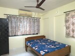 2 BHK 680 Sq.Ft. Apartment in Chembur Abhay CHS LTD