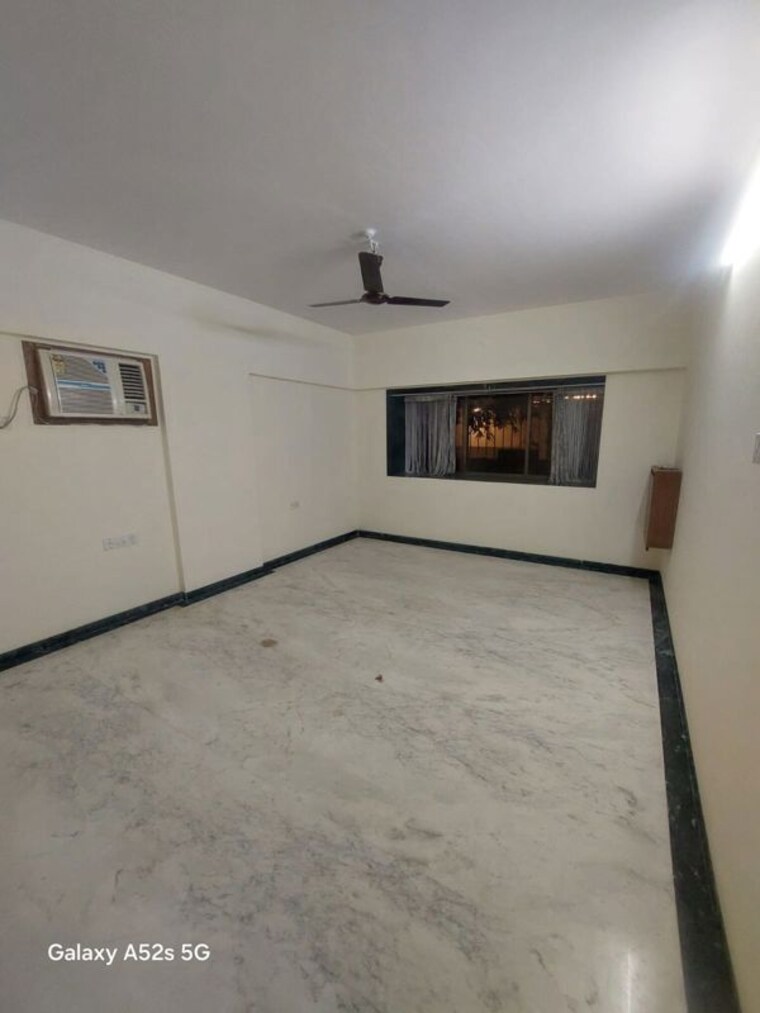 Bedroom, bholenath-shiv-anil 2 Bedroom 900 Sq.Ft. Apartment In Chembur Mumbai 10515521