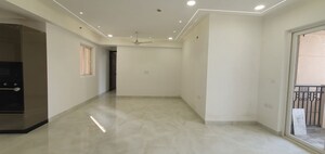 Room in 3 BHK Builder Floor at Sector 21 – for Rent