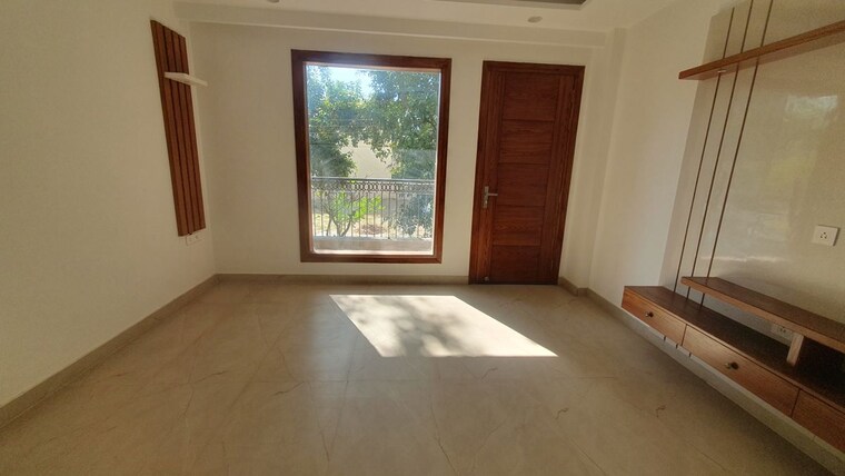 Room, sector 21 3 Bedroom 1300 Sq.Ft. Builder Floor In Sector 21 Gurgaon 10515540