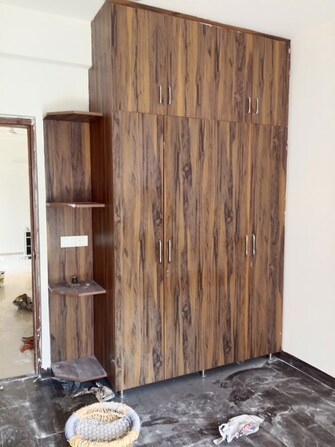 3 BHK + Extra Room 1235 Sq.Ft. Apartment in Mahagun Mywoods