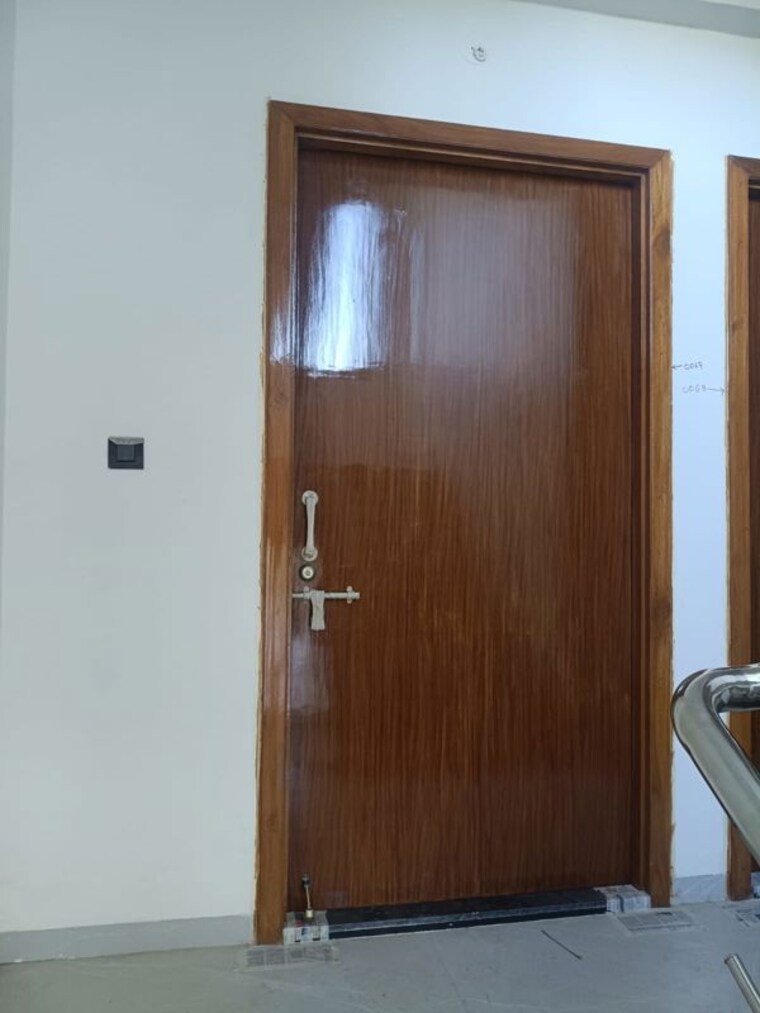 undefined, ramdaspeth 3 Bedroom 1200 Sq.Ft. Apartment In Ramdaspeth Akola 10515527