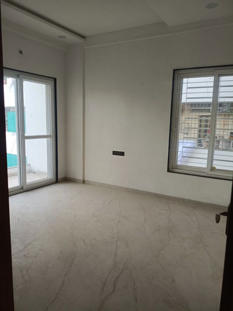 Room, ramdaspeth 3 Bedroom 1200 Sq.Ft. Apartment In Ramdaspeth Akola 10515527