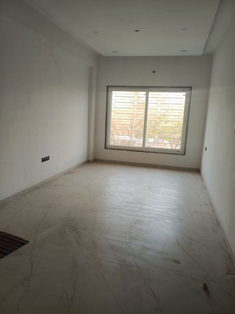 Room, ramdaspeth 3 Bedroom 1200 Sq.Ft. Apartment In Ramdaspeth Akola 10515527