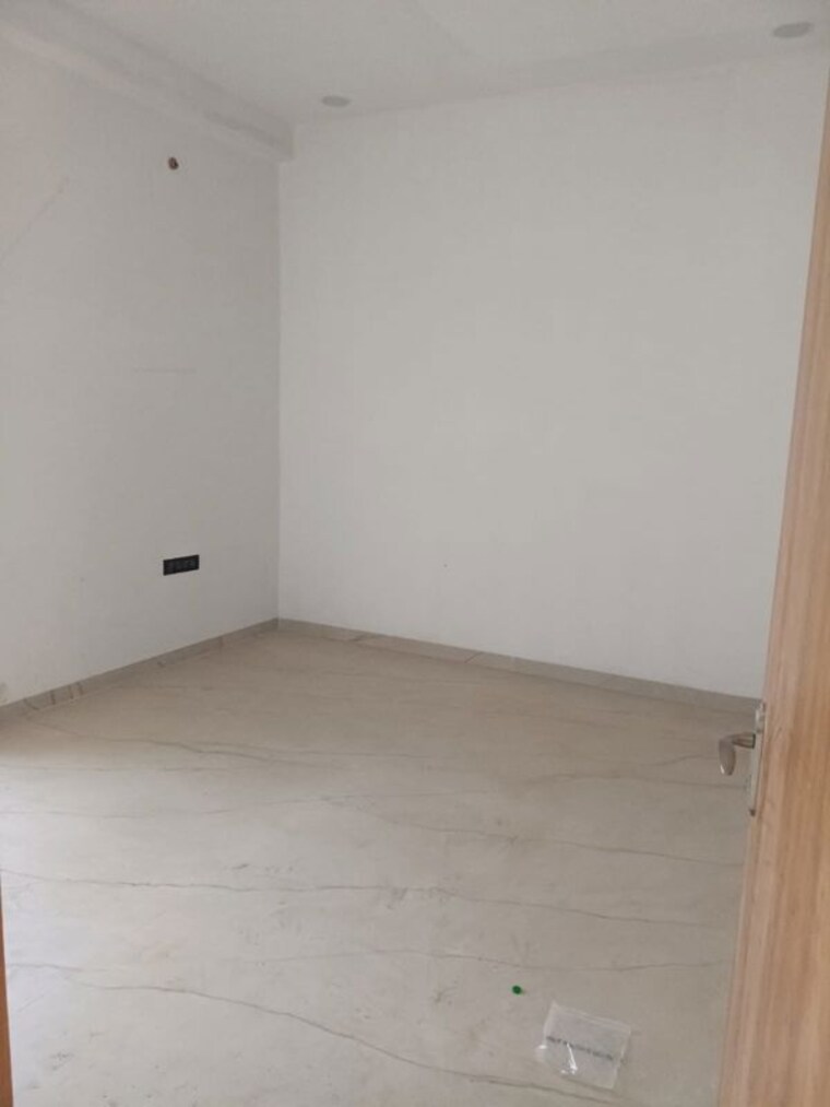 Room, ramdaspeth 3 Bedroom 1200 Sq.Ft. Apartment In Ramdaspeth Akola 10515527