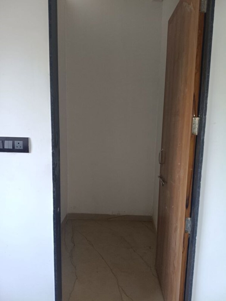 Room, ramdaspeth 3 Bedroom 1200 Sq.Ft. Apartment In Ramdaspeth Akola 10515527