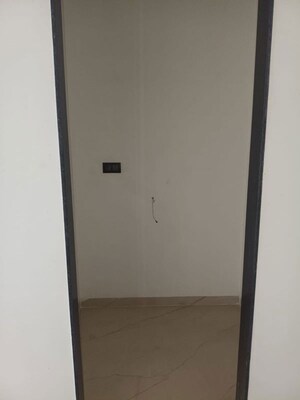 Furnished Amenities in 3 BHK Apartment at Ramdaspeth – for Sale
