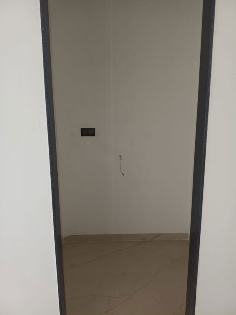 undefined, ramdaspeth 3 Bedroom 1200 Sq.Ft. Apartment In Ramdaspeth Akola 10515527