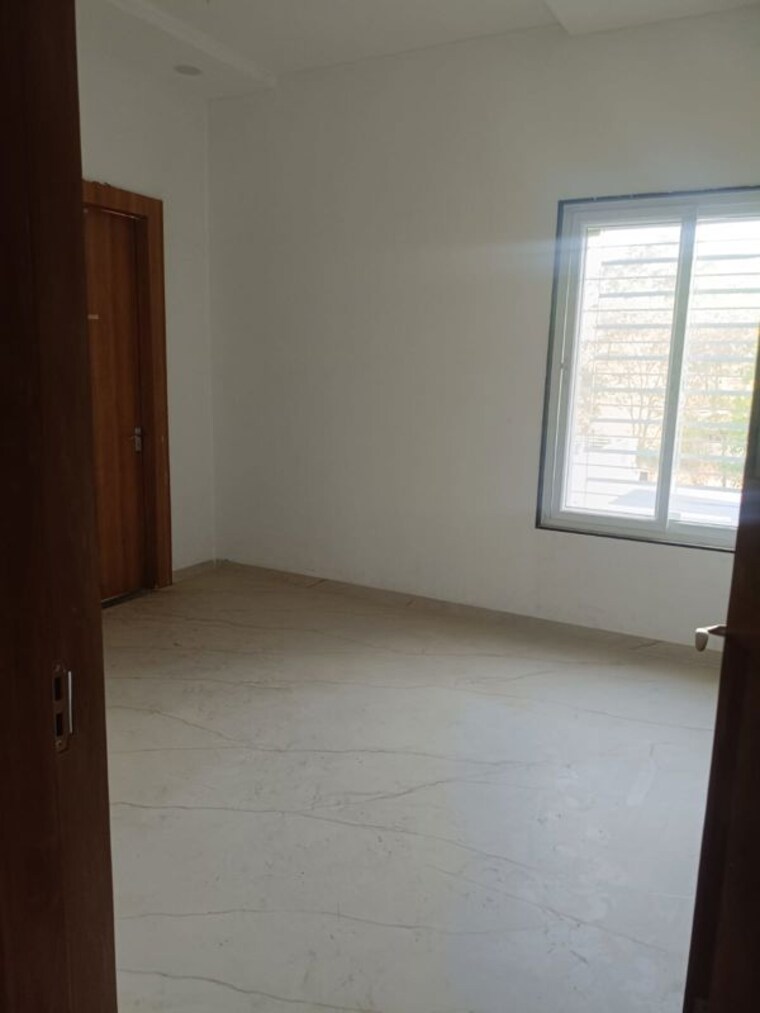 Room, ramdaspeth 3 Bedroom 1200 Sq.Ft. Apartment In Ramdaspeth Akola 10515527