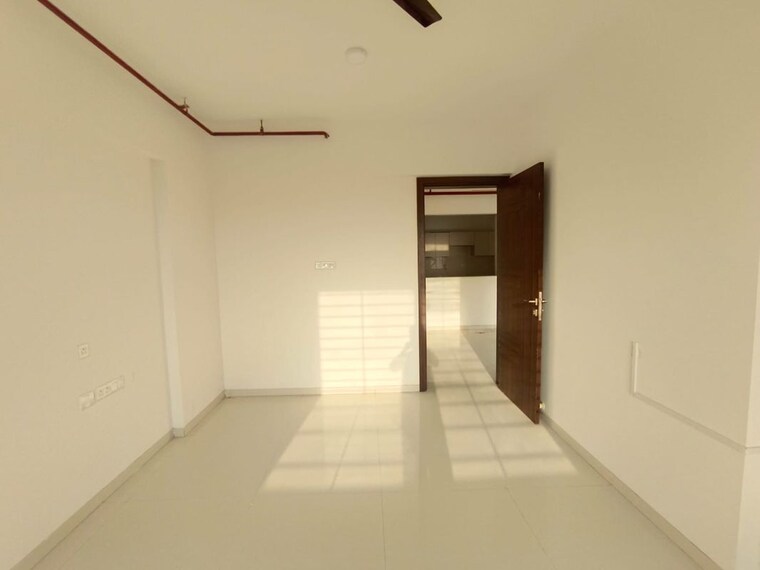 undefined, tridhaatu-aum 2 Bedroom 1120 Sq.Ft. Apartment In Chembur Mumbai 10515550