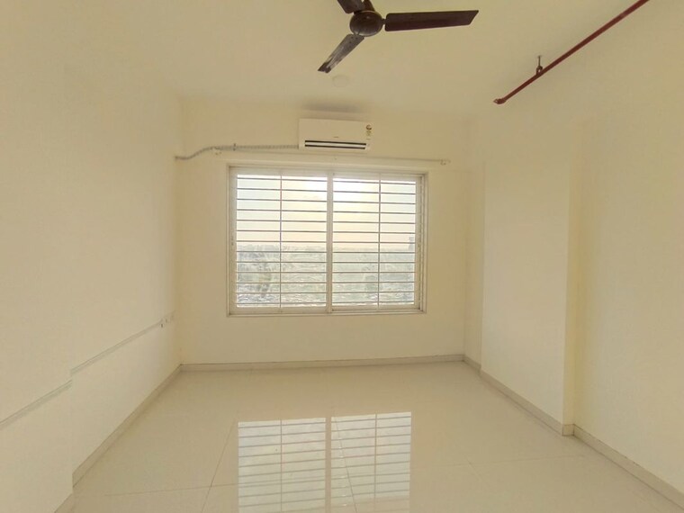 undefined, tridhaatu-aum 2 Bedroom 1120 Sq.Ft. Apartment In Chembur Mumbai 10515550