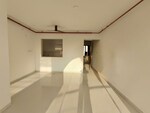 2 BHK 1120 Sq.Ft. Apartment in Tridhaatu Aum