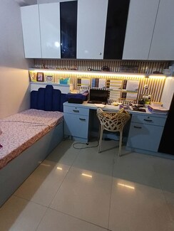 3 BHK Apartment For Sale in Ansal Town