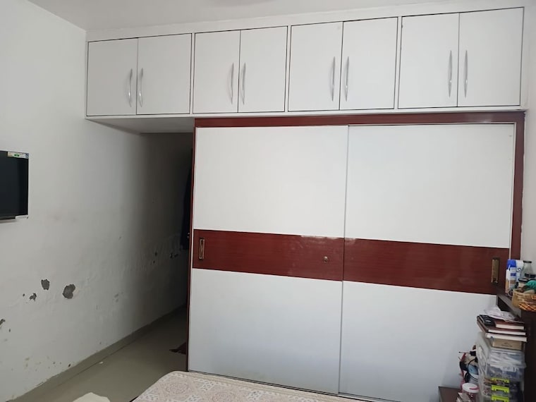 undefined, ansal-town 3 Bedroom 1500 Sq.Ft. Apartment In Ansal City Meerut 10515559